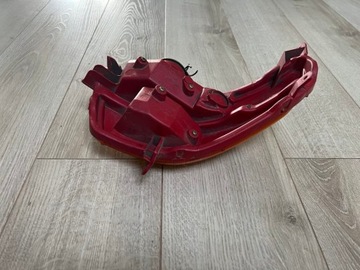 Задний фонарь Suzuki Burgman 650