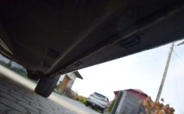 Skoda Roomster Mikrovan Facelifting 1.2 TSI 105KM 2013 Skoda Roomster 1.2TSI Automat Klimatronik Panorama Sprowadzony Oplacony, zdjęcie 21