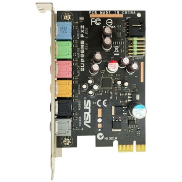ASUS SUPREME FX2 1.02G 100% OK =cH