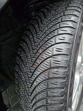 Fiat Freemont 2.0 Multijet II 16v 170KM 2013 Fiat Freemont 2.0d 170KM Automat AWD Skóra 7 Os Alpine Audio Bezwypadkowy !, zdjęcie 16