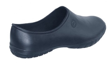 МУЖСКИЕ САДОВЫЕ КЛОГИ С НИЗКИМ ПЕНОМ