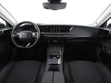  DS Automobiles DS 4 FV23 1.6 E-Tense Hybrid, zdjęcie 14