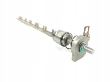 126-000, 2416056126, Spurstange Dieselpumpe BOSCH VOLVO F12 90-94 2 416 056 126-000 2416056126 | thumb 4
