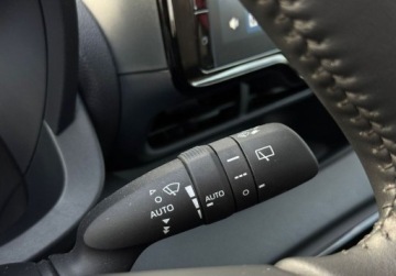 Toyota 2025 Toyota Yaris Yaris Style FV23 Salon PL Serwis ASO KINTO 1 wl., zdjęcie 29