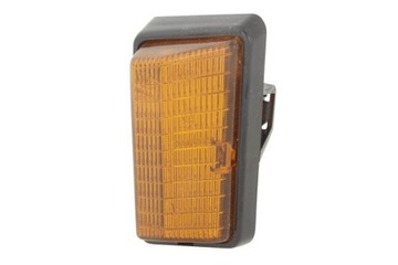 LAMPA KIER.MB 709-1524 LEWA HELLA 2BM004312-051