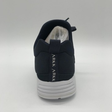 Buty damskie sneakersy Arkk Raven Mesh Pet r. 37