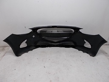 MAZDA 2 DJ 14-22 ZDERZAK PRZEDNI ORG !!!