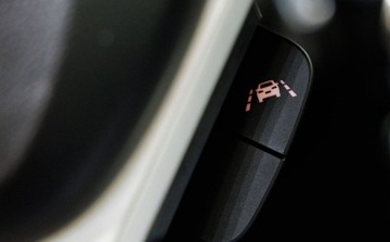 Suzuki 2022 Suzuki Vitara 1.4 Boosterjet SHVS Comfort Plus 2WD 1.4 Benzyna 129KM, zdjęcie 33