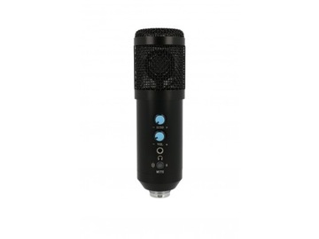 Fzone BM-01 — Студийный USB-микрофон