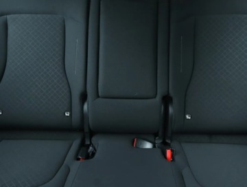 Kia Sportage V SUV 1.6 T-GDI 150KM 2022 Kia Sportage 1.6 T-GDI, Salon Polska, Serwis ASO, zdjęcie 7