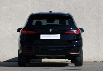 BMW Seria 2 G42-U06 Active Tourer 1.5 218i 136KM 2023 BMW Seria 2 218i Active Tourer Gwarancja 12msc. FV23 1.5 Benzyna 136KM, zdjęcie 4