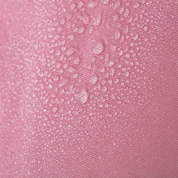 СИДЕНЬЕ PETITE&MARS ROYAL 2 ROSE PINK WALKER