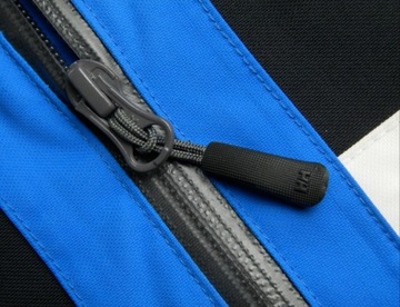 Куртка Helly Hansen для активного отдыха и парусного спорта в стиле горпкор