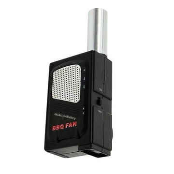 Silnik rotatora grilla Silnik grilla Grill USB