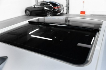 Toyota Tundra 2024 Toyota Tundra 3.5 V6 389KM Bi-Turbo Bezwypadkowa., zdjęcie 17