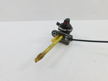 SUZUKI XF 650 ТОПЛИВНЫЙ КРАН ФРИВИНД