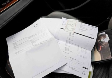 Seat Leon III X-Perience 1.4 TSI 125KM 2017 Seat Leon Seat Leon 1.4 TSI StartampStop X-Perience 1.4 Benzyna 125KM, zdjęcie 28