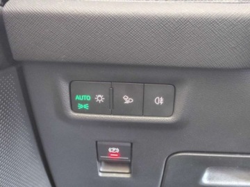 Skoda Kodiaq II SUV 2.0 TDI SCR 150KM 2025 Skoda Kodiaq Vat23, Kamera, ACC, HAK, Podgrzewane fotele, App Connect 2.0, zdjęcie 34