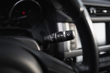 Jaguar XF II Sedan 2.0 i4D 180KM 2015 Jaguar XF 20d, Salon Polska, 177 KM, Automat, zdjęcie 20