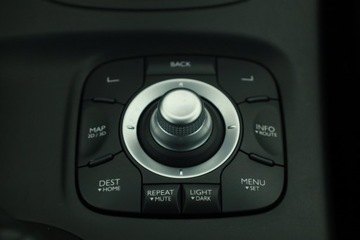 Renault Megane III Hatchback 1.9 dCi 130KM 2010 Renault Megane 1.9 dCi, Navi, Klima, Klimatronic, zdjęcie 15