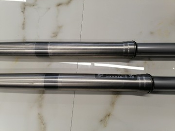 ktm SM lagi ktm 640 LC4 lagi zawieszenie