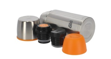 Классический термос Esbit - ISO Термос 0,75 л