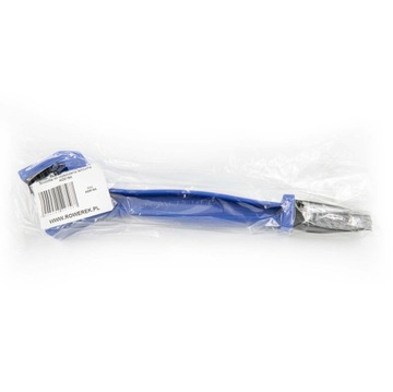 Szczotka do czyszczenia łańcucha rowerowego roweru motocykla AG516A