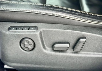 Skoda Superb II Kombi 1.8 TSI 160KM 2010 Skoda Superb 1.8 TSI Exclusive 1.8 Benzyna 160KM, zdjęcie 17