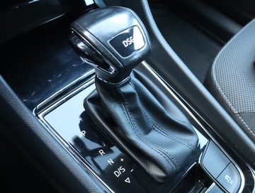 Skoda Kodiaq I SUV 1.4 TSI ACT 150KM 2017 Skoda Kodiaq 1.4 TSI, Salon Polska, Automat, Navi, zdjęcie 20