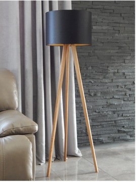 ПЛАН ЛАМПЫ FI 45/20 ДЛЯ НАПОЛЬНО-ПОТОЛОЧНОЙ НАСТОЛЬНОЙ ЛЮСТРЫ