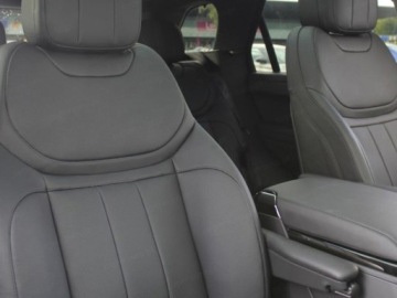 Land Rover Range Rover Sport III SUV 3.0D 301KM 2025 Range Rover Sport D300 Dynamic SE 3.0 (300KM) 2025, zdjęcie 12