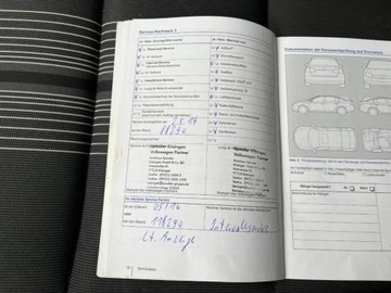 Volkswagen Sharan II Van 2.0 TDI-CR BMT 140KM 2012 Volkswagen Sharan 2.0 diesel 140 KM automat zarej w PL zadbany mozliw, zdjęcie 32