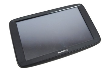 Nawigacja samochodowa TomTom Start 62 EU 6