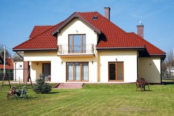 SNIEZKA EXTRA ФАСАДНАЯ КРАСКА СНЕЖКА БЕЛАЯ 5Л