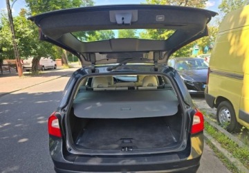 Volvo V70 III Kombi 2.0 TD 136KM 2009 Volvo V70 Volvo V70 2.0D Momentum 2.0 Diesel 136KM, zdjęcie 36