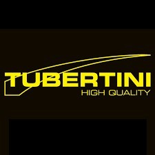 МАЛЕНЬКИЙ КОНТЕЙНЕР TUBERTINI ENDURO UTILITY