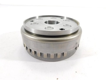 MAGNETO KOŁO CAN-AM OUTLANDER MAX XMR RENEGADE G1 420685640