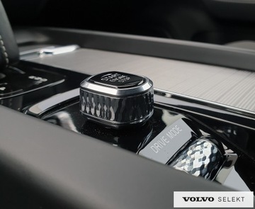 Volvo V60 II  2020 Volvo V60 V60 R-Design | B3 Benzyna | FV23% | Serw, zdjęcie 21