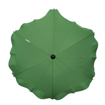 Parasolka Przeciwsłoneczna do Wózka ABC DESIGN