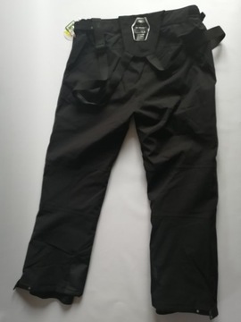 Мужские лыжные брюки Killtec Enosh 4XL