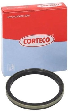 CORTECO USZCZELNIACZ 12015149B