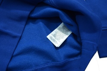 GANT LOGO C-NECK SWEAT BLUZA BAWEŁNA