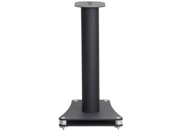СТЕНДЫ FYNE AUDIO FS8 ЧЕРНАЯ ПАРА
