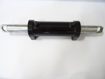 Cylinder Skrętu HC , Hangcha Cpcd 45 HW 19