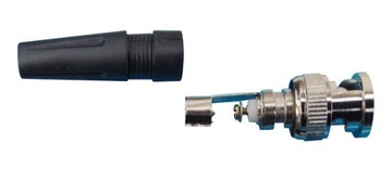 ВИТОЙ РАЗЪЕМ BNC ВИТОЙ РАЗЪЕМ BNC