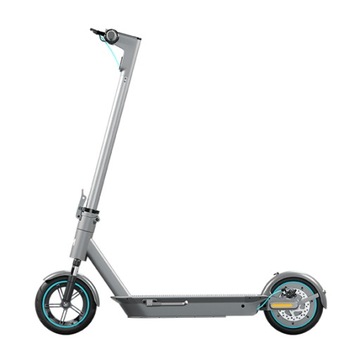 Hulajnoga Motus 10 Plus 2022 KERS 2 x AMORTYZATOR 500W 20 km/h