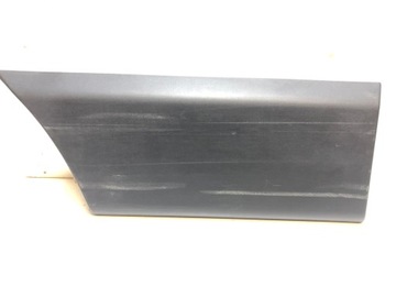 RENAULT MASTER III НАКЛАДКА ПРАВАЯ 768F30006R