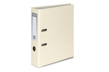 Segregator VauPe A4/75 waniliowy