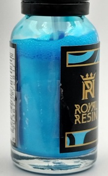 PEARL DYE 15 мл Набор из 8 цветов ROYALRESIN