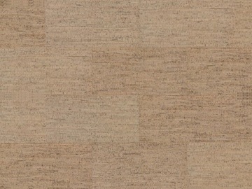 KOREK ŚCIENNY BOAZERIA NA ŚCIANĘ BAMBOO ARTICA